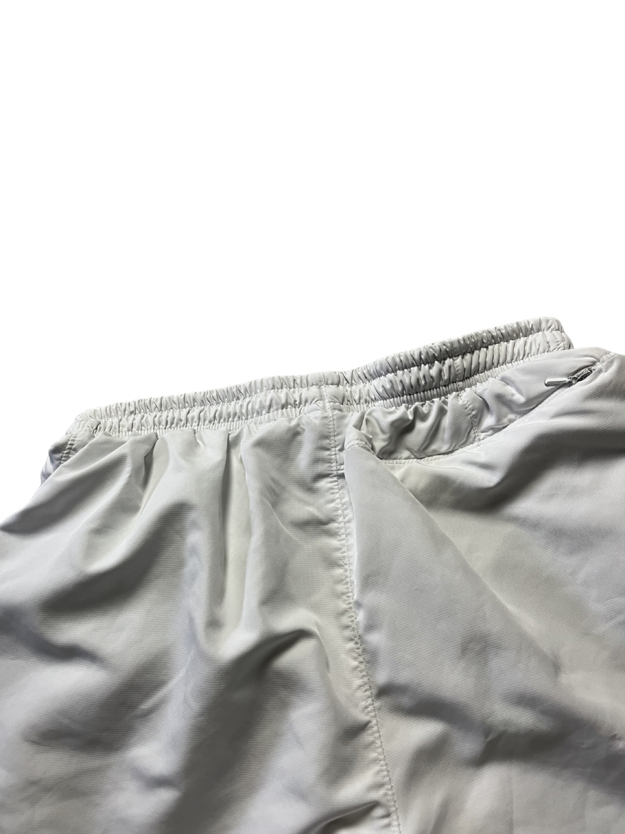 Nike Trackpants (M)