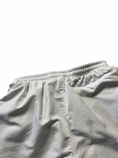 Nike Trackpants (M)