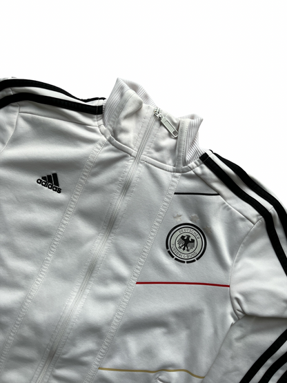 Adidas DFB Trainingsjacke (XS)
