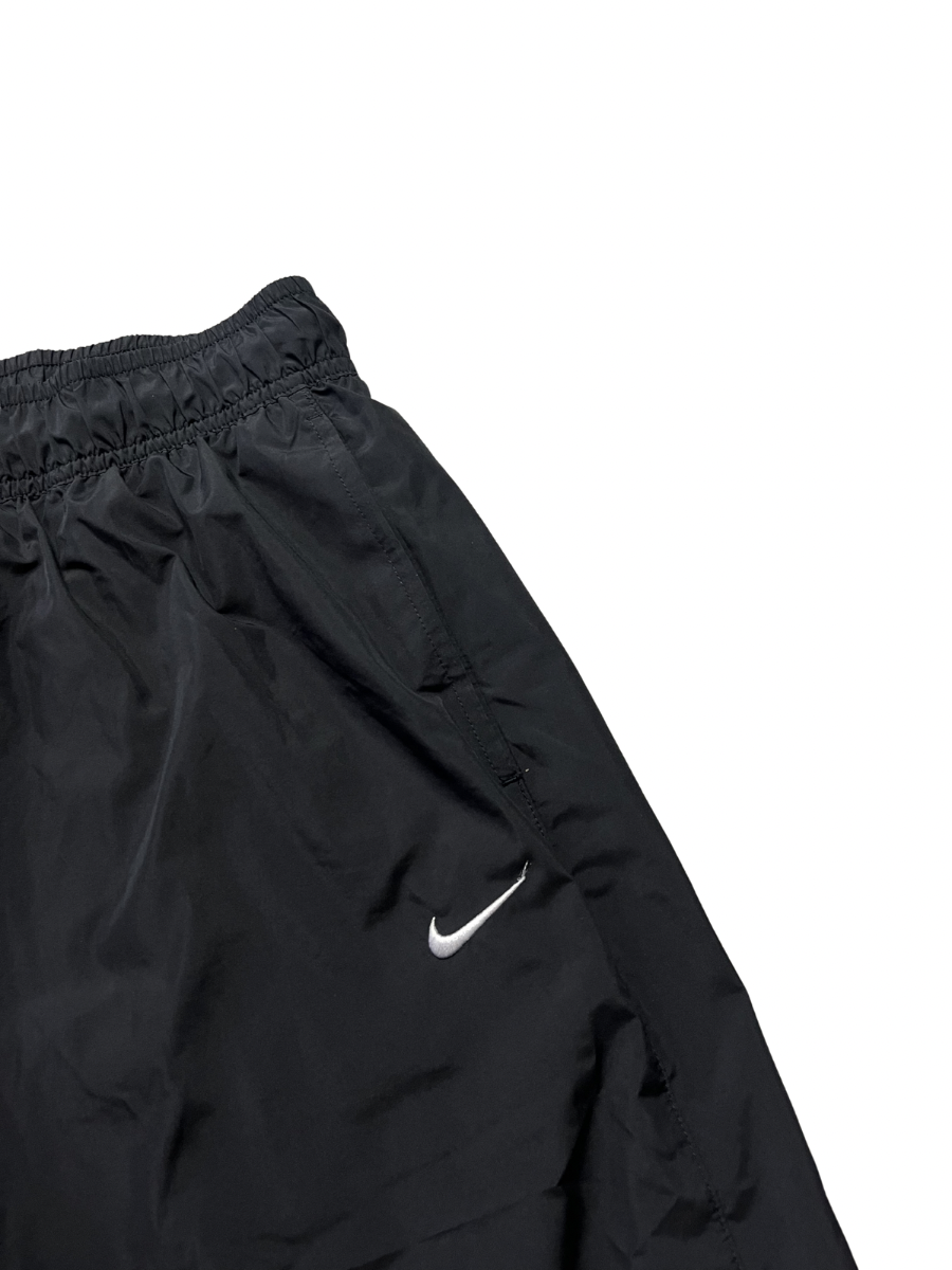 Nike Trackpants (S)