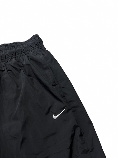 Nike Trackpants (S)