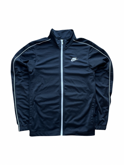 Nike Trainingsjacke (XS)