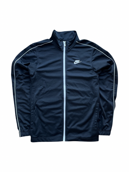 Nike Trainingsjacke (XS)