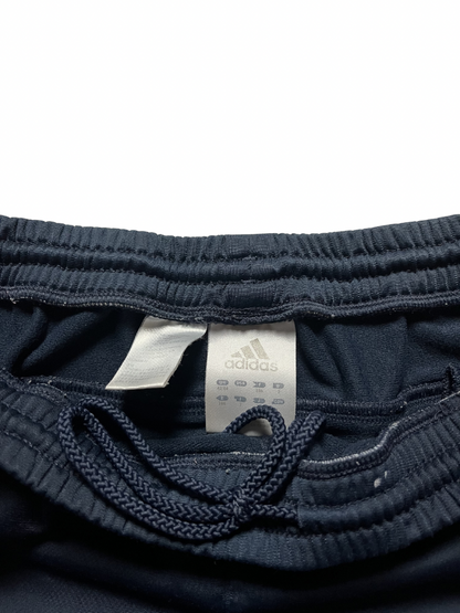 Adidas Trainingsanzug (L)