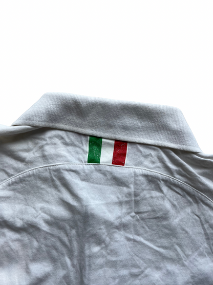 Polo Puma Ferrari (M)