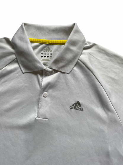 Adidas Polo (S)