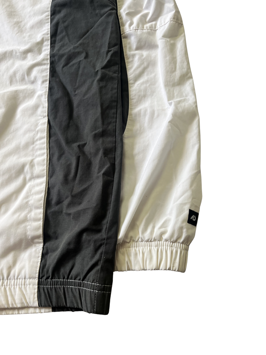 Nike Tracksuit (L)