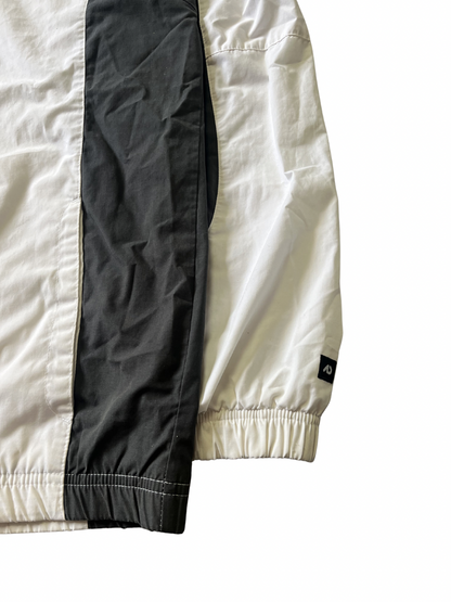 Nike Tracksuit (L)