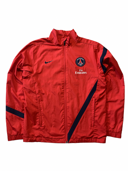 Nike PSG Trackjacket (S)