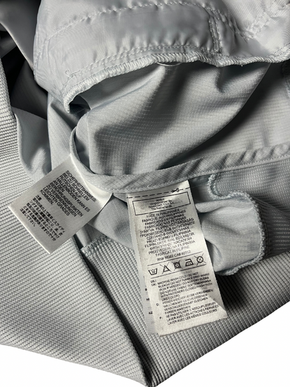 Adidas Deutschland Jacke (S)