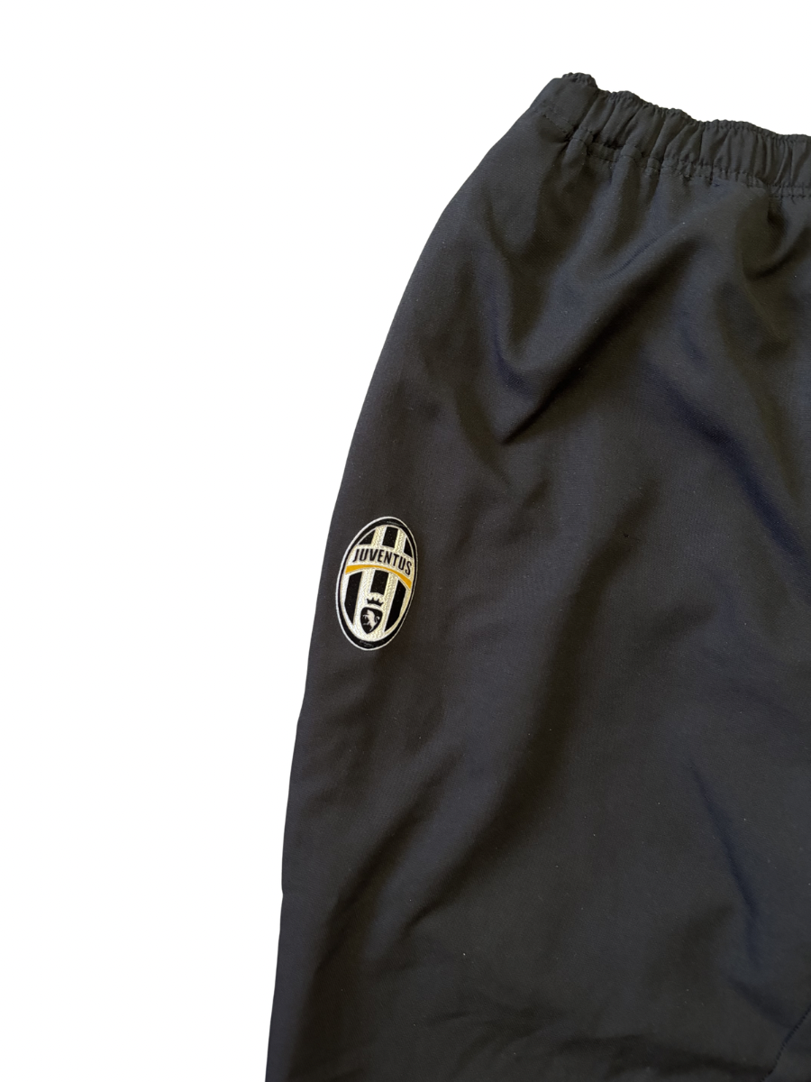 Nike Trackpants Juventus (L)