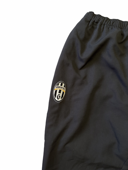 Nike Trackpants Juventus (L)