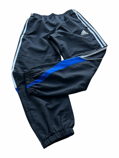 Adidas Trackpants (S)
