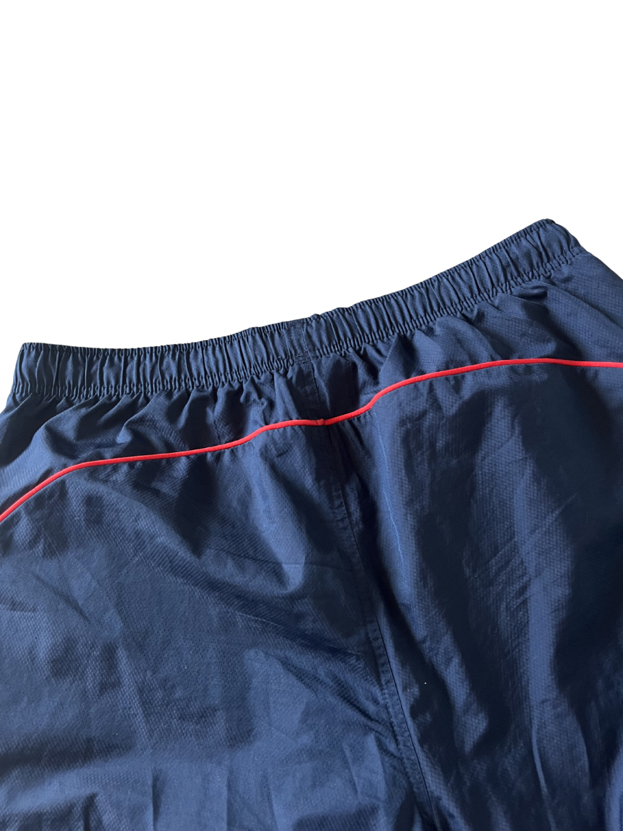 Adidas Tracksuit (M)