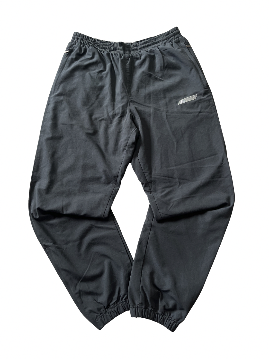 Adidas Trackpants (M)