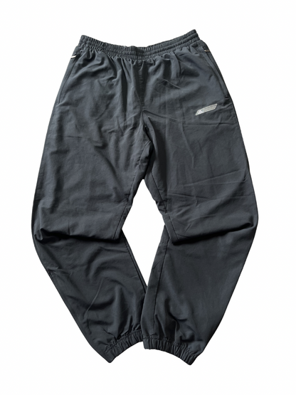 Adidas Trackpants (M)