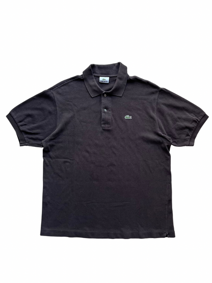 Lacoste Polo (L)