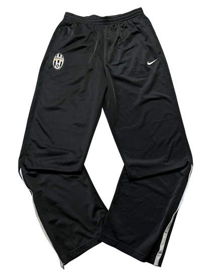 Nike Jogger Juventus (L)