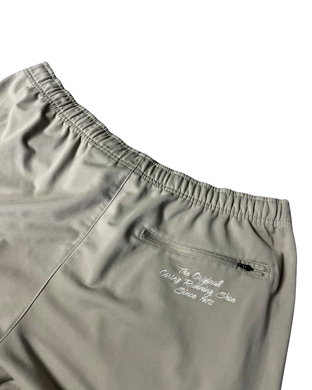 Nike Cortez Anzug (XL)