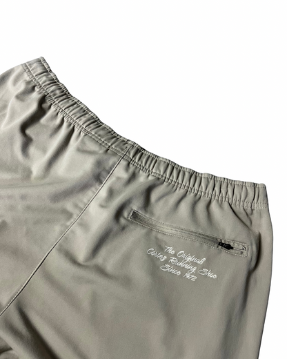 Nike Cortez Anzug (XL)