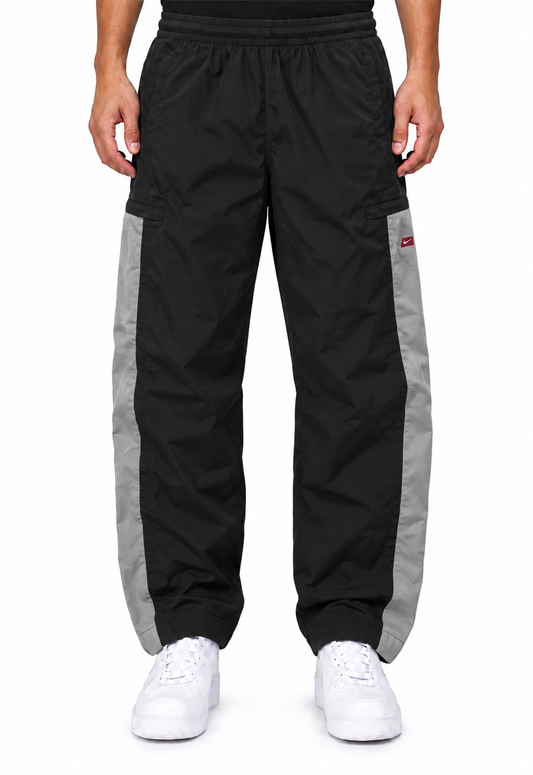 Nike Trackpants (L)