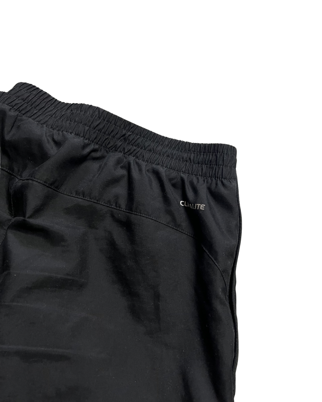 Adidas Trackpants (L)