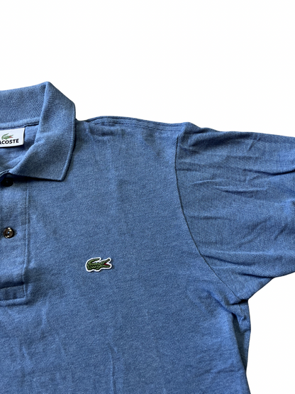 Lacoste Polo (S)