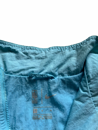 Nike Tracksuit NBA (M)