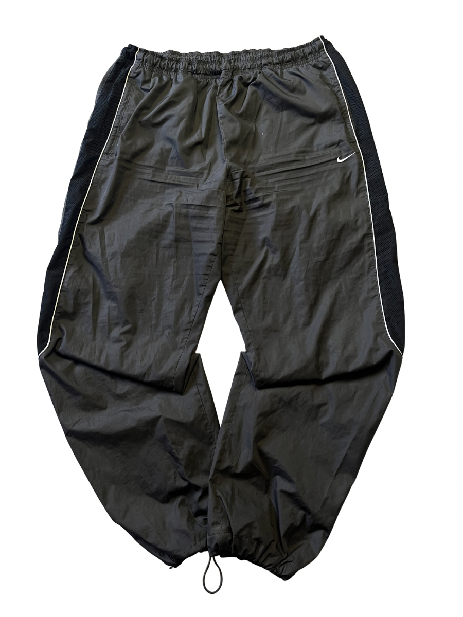 Nike Trackpants (XL)
