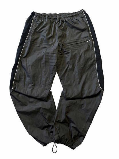 Nike Trackpants (XL)