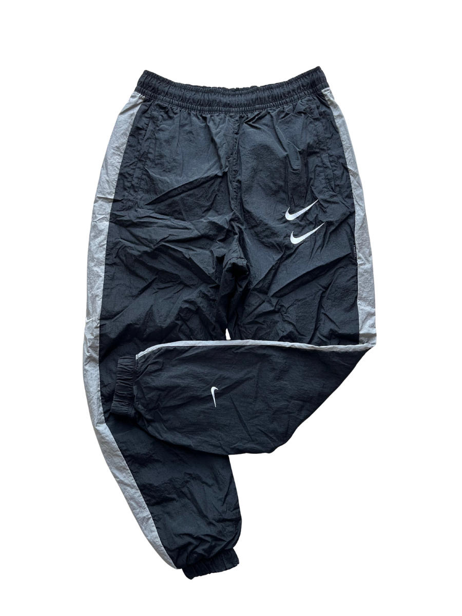 Nike Trackpants (S)