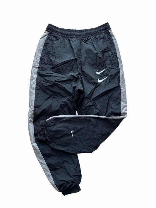 Nike Trackpants (S)