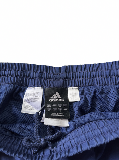 Adidas Trackpants (M)