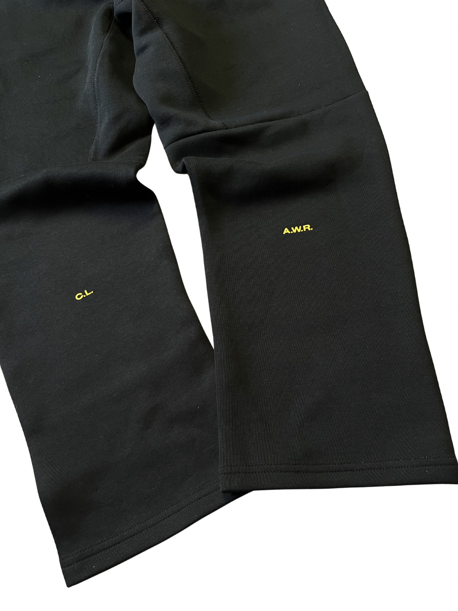 Nike Nocta Jogger (S)