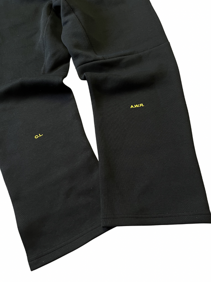 Nike Nocta Jogger (S)