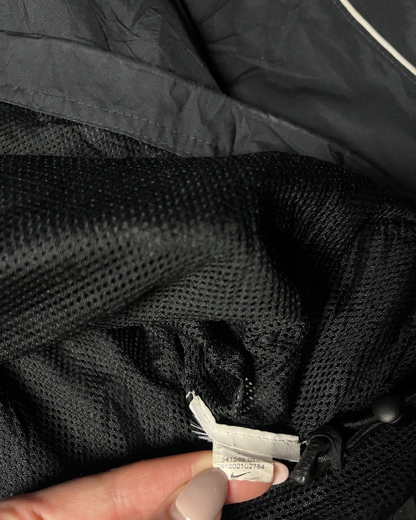 Nike Trackjacket (XL)
