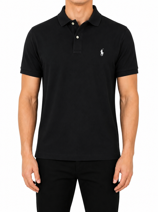 Ralph Lauren Polo (XL)