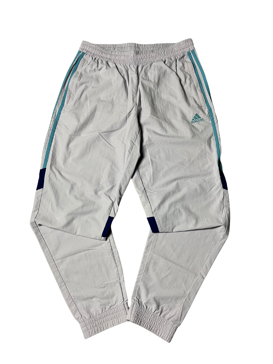 Adidas Trackpants (M)
