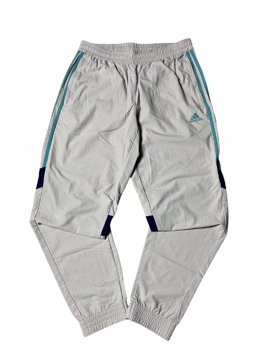 Adidas Trackpants (M)