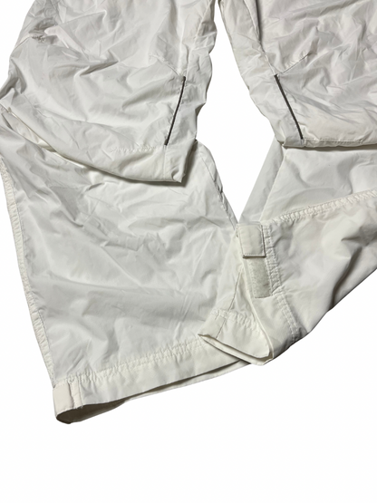 Reebok Trackpants (L)