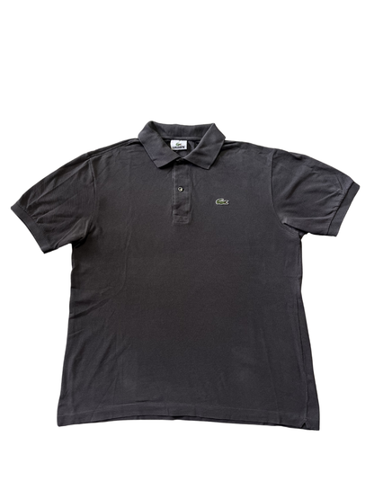 Lacoste Polo (L)