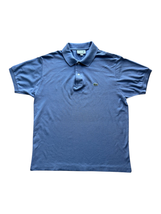 Lacoste Polo (XL)