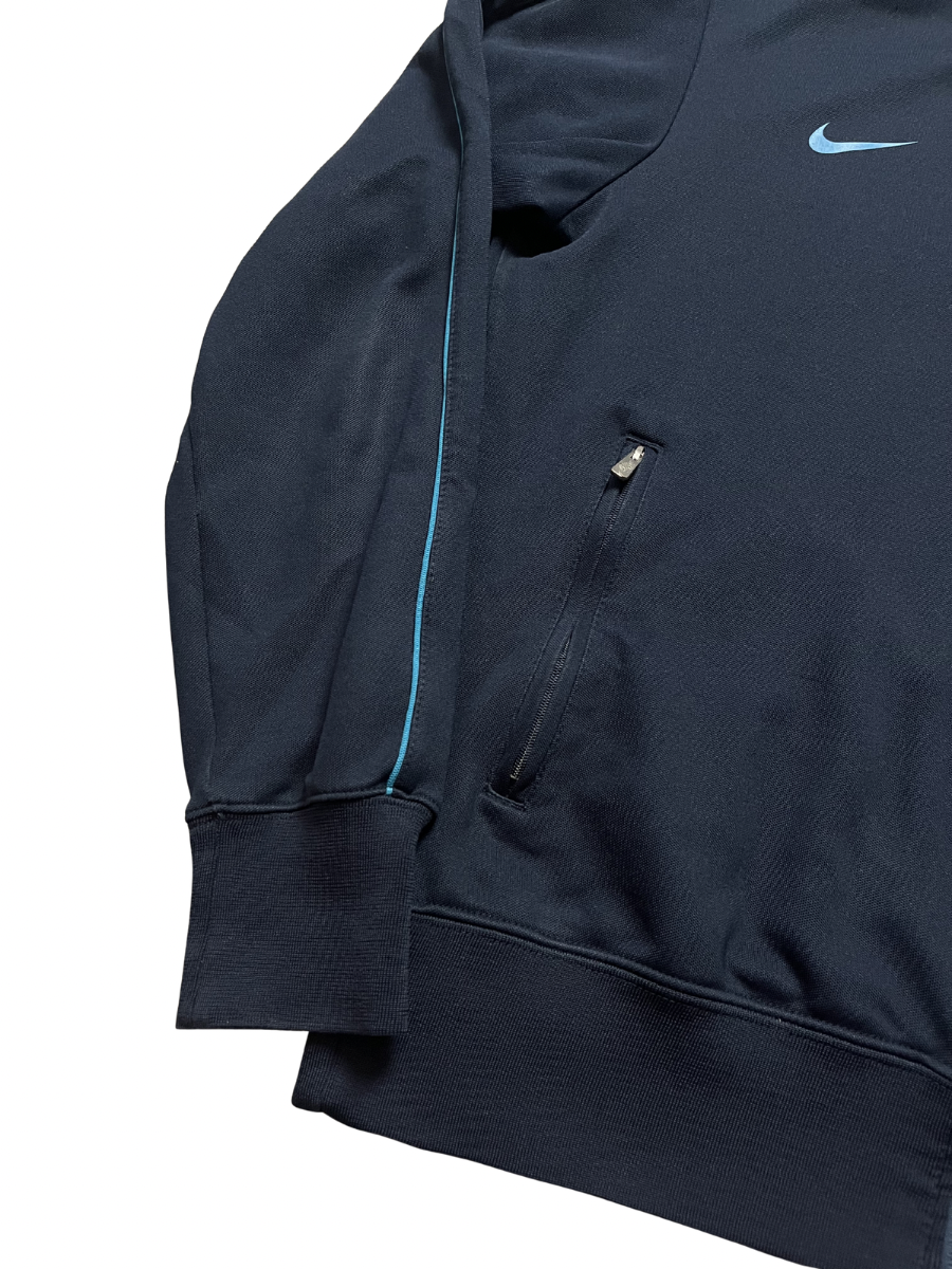 Nike Jacke Barcelona (M)