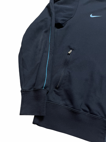 Nike Jacke Barcelona (M)