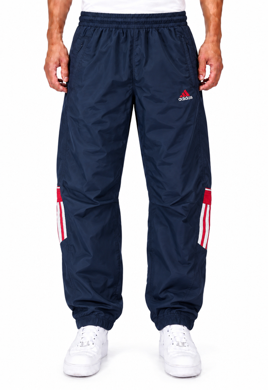 Adidas Trackpants (L)