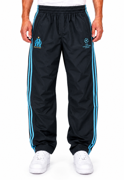 Adidas Trackpants Marseille (M)