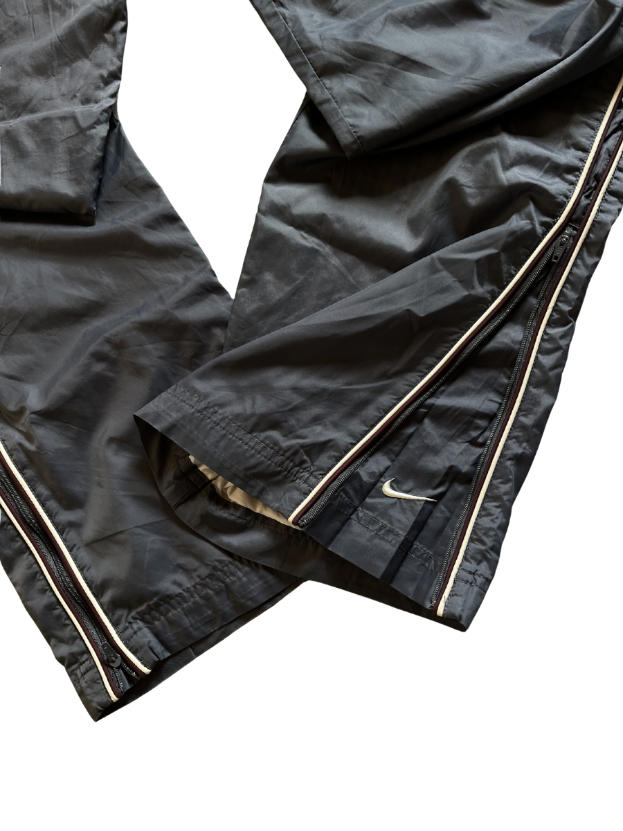 Nike Trackpants (M)