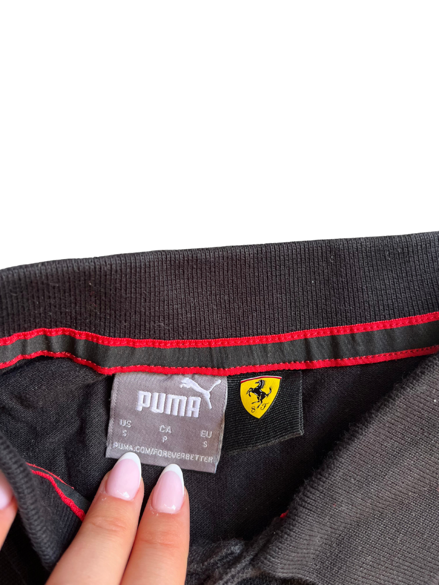 Puma Polo Ferrari (S)