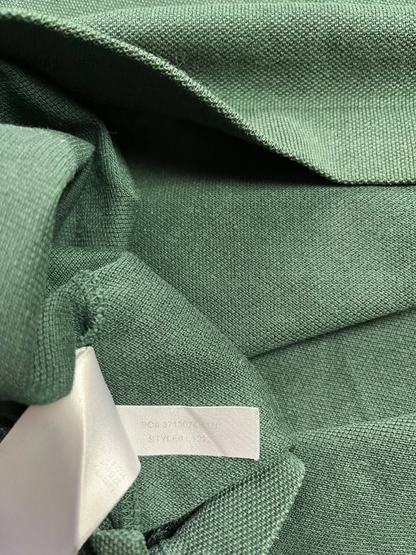 Lacoste Polo (L)