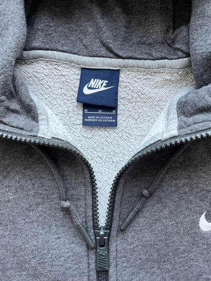 Nike Sweatshirtjacke (M)